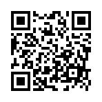 f1d8600bb6944ebe9018f01c993c1671.jpg